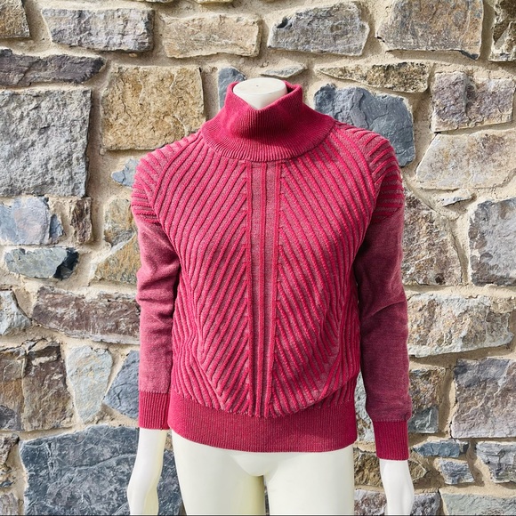 Prana | Sweaters | Prana Womens 